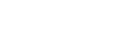 Rackspace Technology